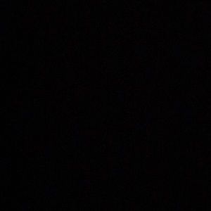 Meet your Posher, Deondray